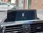 BMW 1-Serie 118i Corporate Lease High Executive