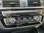 BMW 1-Serie 118i Corporate Lease High Executive