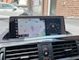 BMW 1-Serie 118i Corporate Lease High Executive