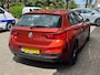 BMW 1-Serie 118i Corporate Lease High Executive