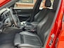 BMW 1-Serie 118i Corporate Lease High Executive