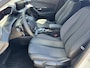 Peugeot 2008 130pk Allure Pack | 1ste eigenaar | Camera | Navigatie | LED | Keyless | AUTOMAAT