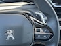 Peugeot 2008 130pk Allure Pack | 1ste eigenaar | Camera | Navigatie | LED | Keyless | AUTOMAAT
