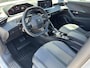Peugeot 2008 130pk Allure Pack | 1ste eigenaar | Camera | Navigatie | LED | Keyless | AUTOMAAT