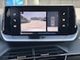Peugeot 2008 130pk Allure Pack | 1ste eigenaar | Camera | Navigatie | LED | Keyless | AUTOMAAT