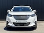 Peugeot 2008 130pk Allure Pack | 1ste eigenaar | Camera | Navigatie | LED | Keyless | AUTOMAAT