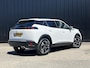 Peugeot 2008 130pk Allure Pack | 1ste eigenaar | Camera | Navigatie | LED | Keyless | AUTOMAAT