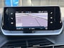 Peugeot 2008 130pk Allure Pack | 1ste eigenaar | Camera | Navigatie | LED | Keyless | AUTOMAAT