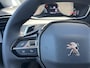 Peugeot 2008 130pk Allure Pack | 1ste eigenaar | Camera | Navigatie | LED | Keyless | AUTOMAAT