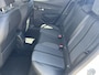 Peugeot 2008 130pk Allure Pack | 1ste eigenaar | Camera | Navigatie | LED | Keyless | AUTOMAAT