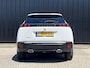 Peugeot 2008 130pk Allure Pack | 1ste eigenaar | Camera | Navigatie | LED | Keyless | AUTOMAAT