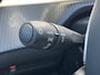 Peugeot 2008 130pk Allure Pack | 1ste eigenaar | Camera | Navigatie | LED | Keyless | AUTOMAAT