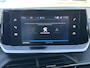 Peugeot 2008 130pk Allure Pack | 1ste eigenaar | Camera | Navigatie | LED | Keyless | AUTOMAAT