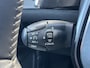 Peugeot 2008 130pk Allure Pack | 1ste eigenaar | Camera | Navigatie | LED | Keyless | AUTOMAAT