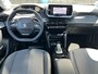 Peugeot 2008 130pk Allure Pack | 1ste eigenaar | Camera | Navigatie | LED | Keyless | AUTOMAAT