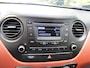 Hyundai i10 1.0i AIRCO ECC ELEK. RAMEN CRUISE CONTROL