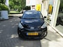 Hyundai i10 1.0i AIRCO ECC ELEK. RAMEN CRUISE CONTROL