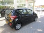 Hyundai i10 1.0i AIRCO ECC ELEK. RAMEN CRUISE CONTROL