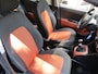 Hyundai i10 1.0i AIRCO ECC ELEK. RAMEN CRUISE CONTROL