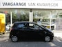 Hyundai i10 1.0i AIRCO ECC ELEK. RAMEN CRUISE CONTROL