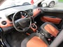 Hyundai i10 1.0i AIRCO ECC ELEK. RAMEN CRUISE CONTROL