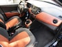 Hyundai i10 1.0i AIRCO ECC ELEK. RAMEN CRUISE CONTROL