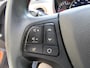 Hyundai i10 1.0i AIRCO ECC ELEK. RAMEN CRUISE CONTROL