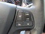 Hyundai i10 1.0i AIRCO ECC ELEK. RAMEN CRUISE CONTROL