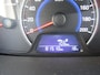 Hyundai i10 1.0i AIRCO ECC ELEK. RAMEN CRUISE CONTROL