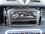 Hyundai i10 1.0i AIRCO ECC ELEK. RAMEN CRUISE CONTROL