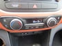 Hyundai i10 1.0i AIRCO ECC ELEK. RAMEN CRUISE CONTROL