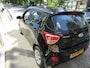 Hyundai i10 1.0i AIRCO ECC ELEK. RAMEN CRUISE CONTROL