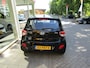 Hyundai i10 1.0i AIRCO ECC ELEK. RAMEN CRUISE CONTROL