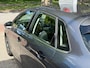 Citroën C4 1.2 PureTech Feel Collection