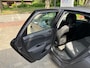 Citroën C4 1.2 PureTech Feel Collection