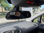 Citroën C4 1.2 PureTech Feel Collection