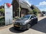 Citroën C4 1.2 PureTech Feel Collection
