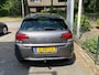 Citroën C4 1.2 PureTech Feel Collection