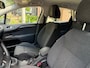 Citroën C4 1.2 PureTech Feel Collection