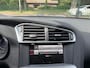 Citroën C4 1.2 PureTech Feel Collection