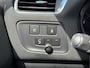 Citroën C4 1.2 PureTech Feel Collection