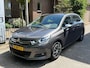 Citroën C4 1.2 PureTech Feel Collection