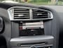 Citroën C4 1.2 PureTech Feel Collection