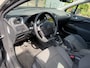 Citroën C4 1.2 PureTech Feel Collection