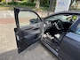Citroën C4 1.2 PureTech Feel Collection