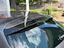 Citroën C4 1.2 PureTech Feel Collection