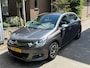 Citroën C4 1.2 PureTech Feel Collection