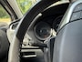 Citroën C4 1.2 PureTech Feel Collection