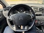 Citroën C4 1.2 PureTech Feel Collection