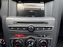 Citroën C4 1.2 PureTech Feel Collection